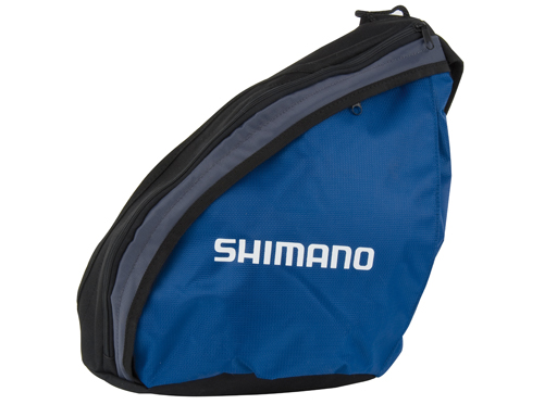 Shimano Sling Nexave Zainetto Porta Artificiali SHSLINGN